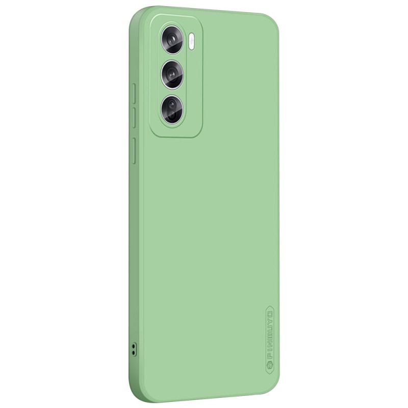 Futerały Oppo Reno 12 5g Etui Na Telefon Pinwuyo