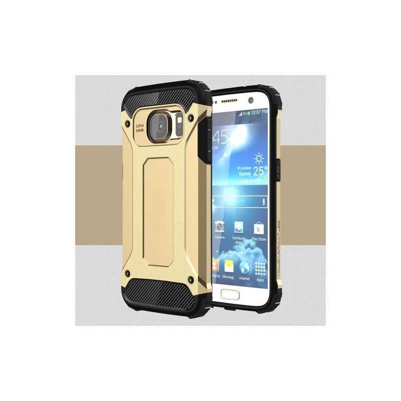 Etui do Samsung Galaxy S7 Zbroja Straży