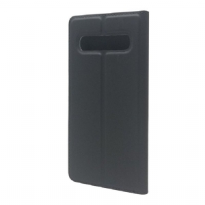 Etui Na Telefon do Samsung Galaxy S10 5G Etui Folio