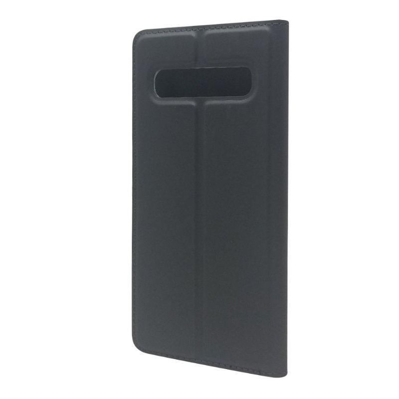 Etui Na Telefon do Samsung Galaxy S10 5G Etui Folio