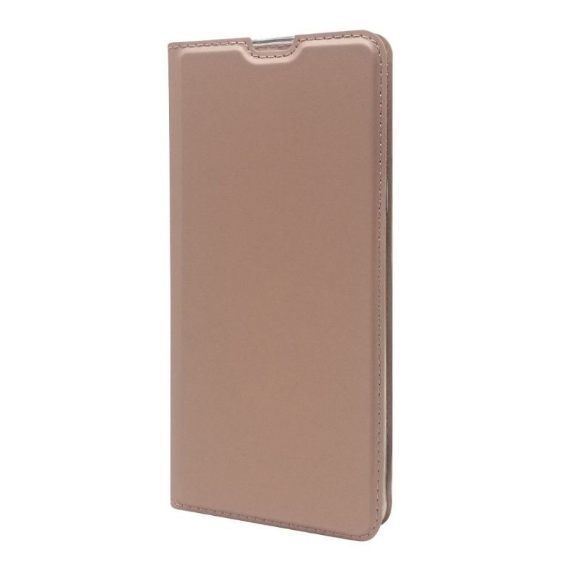 Etui Na Telefon do Samsung Galaxy S10 5G Etui Folio