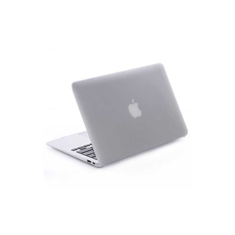 Sztywny Futerał Macbook Pro 13 / Touch Bar Mate