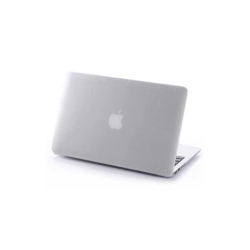 Sztywny Futerał Macbook Pro 13 / Touch Bar Mate