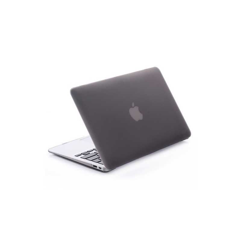 Sztywny Futerał Macbook Pro 13 / Touch Bar Mate