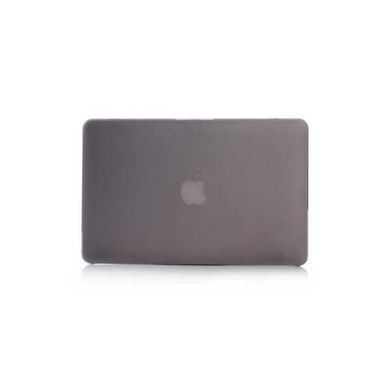 Sztywny Futerał Macbook Pro 13 / Touch Bar Mate