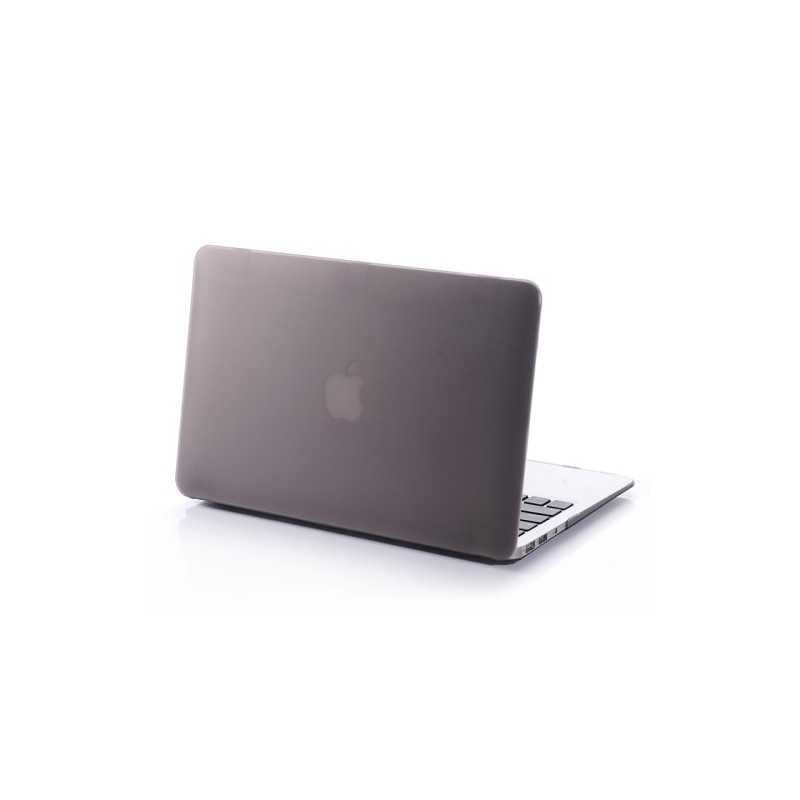 Sztywny Futerał Macbook Pro 13 / Touch Bar Mate