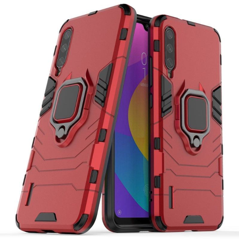 Etui do Xiaomi Mi A3 Anti-fall Ultra Ochronny Belinda