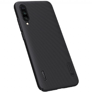 Etui do Xiaomi Mi A3 Nillkin Rigid Frosted Effect