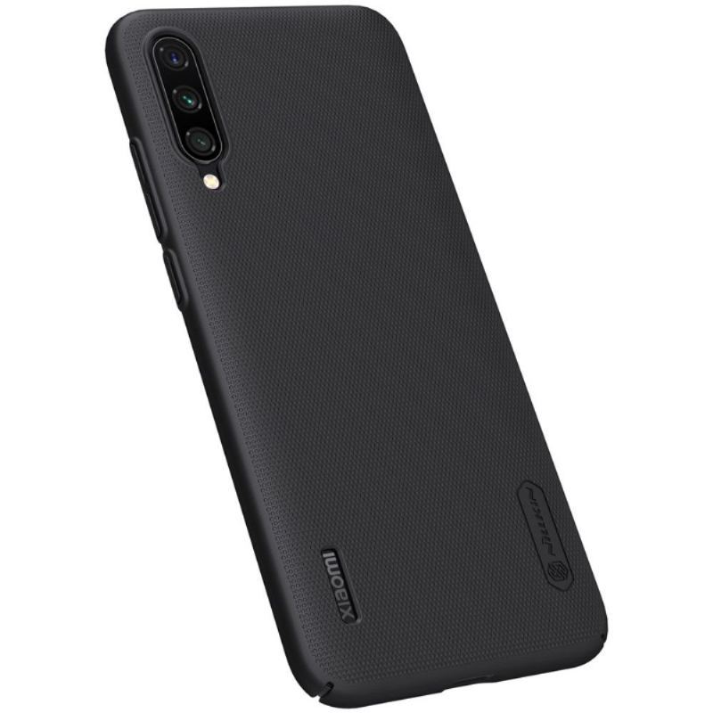 Etui do Xiaomi Mi A3 Nillkin Rigid Frosted Effect