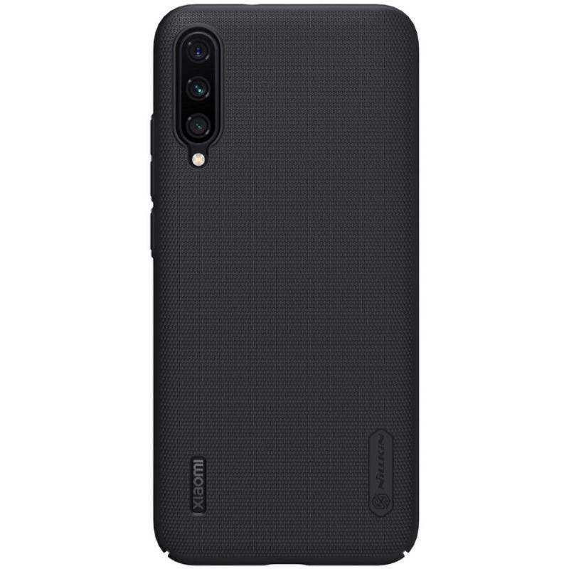 Etui do Xiaomi Mi A3 Nillkin Rigid Frosted Effect