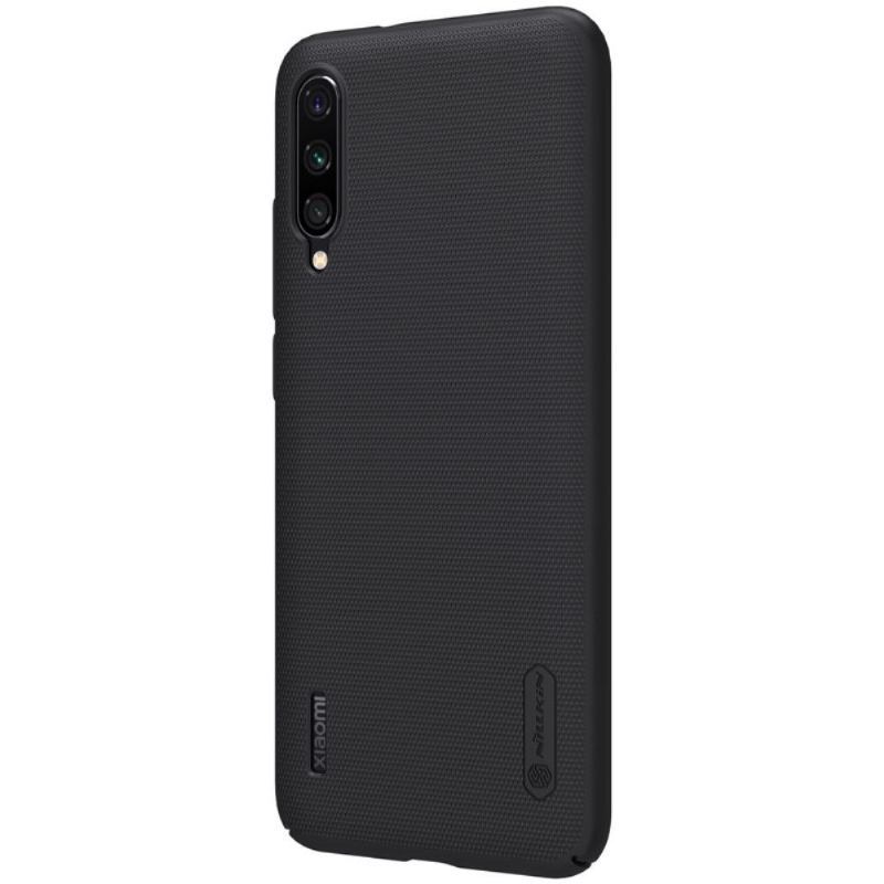 Etui do Xiaomi Mi A3 Nillkin Rigid Frosted Effect