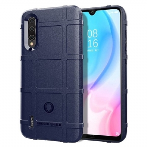 Etui do Xiaomi Mi A3 Rugged Shield