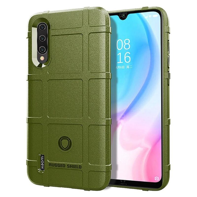 Etui do Xiaomi Mi A3 Rugged Shield