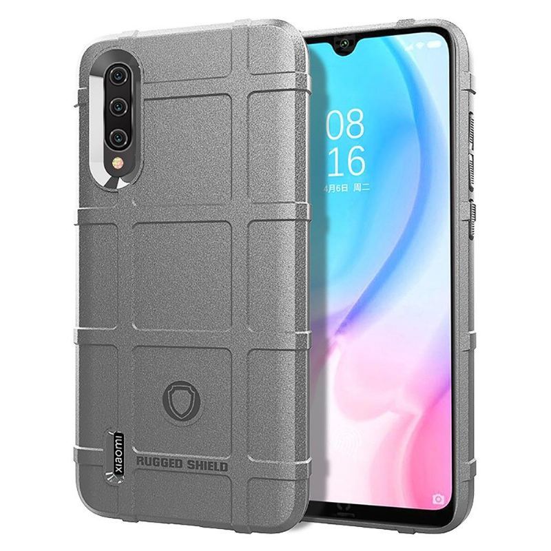 Etui do Xiaomi Mi A3 Rugged Shield