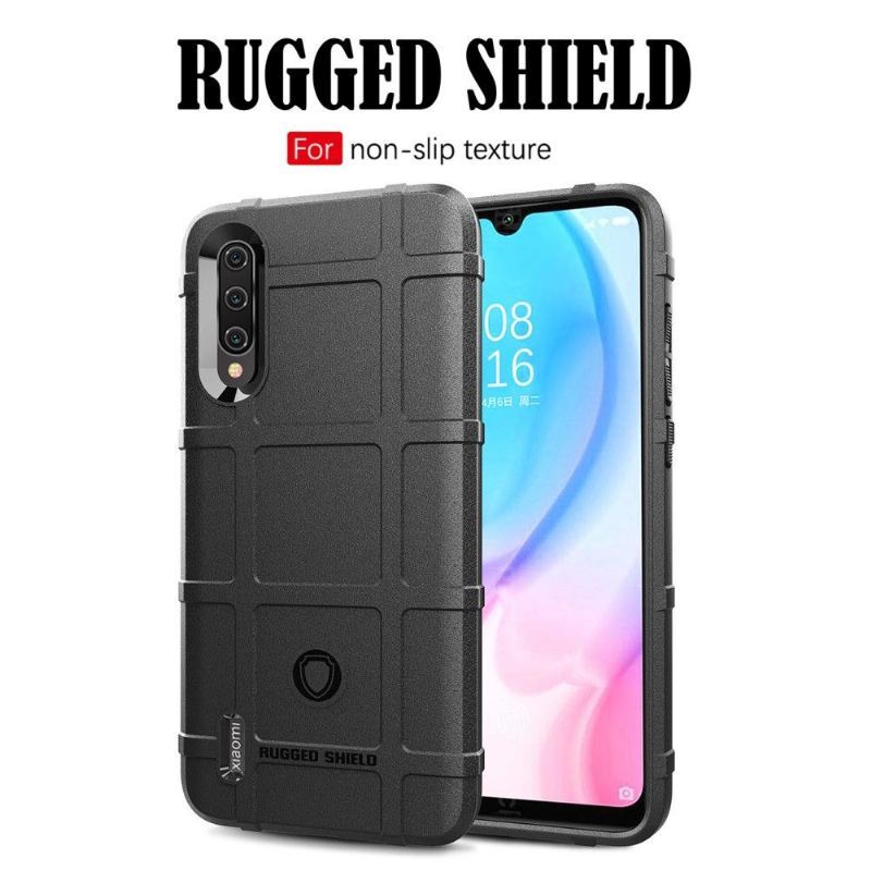 Etui do Xiaomi Mi A3 Rugged Shield