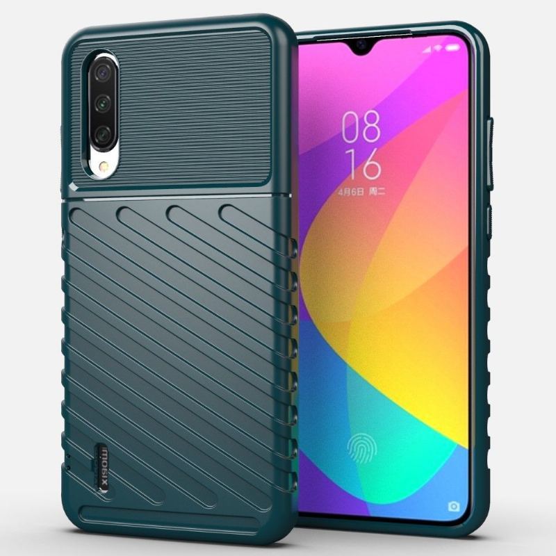 Futerały do Xiaomi Mi A3 Thor Series Ultra Ochronny