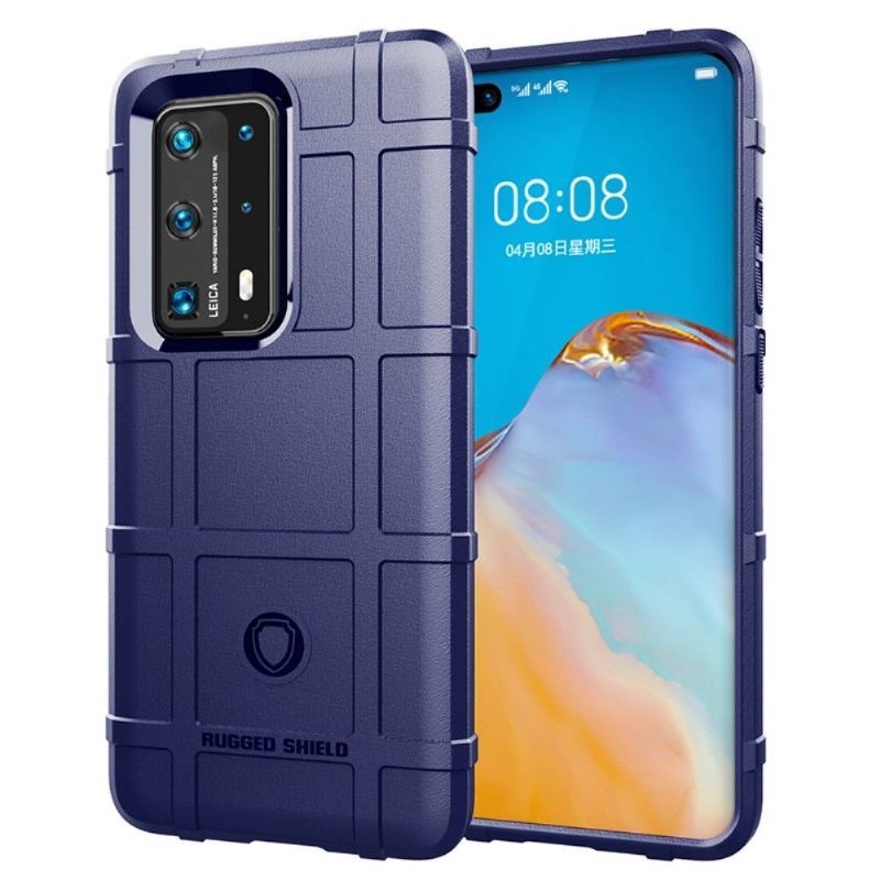 Etui do Huawei P40 Pro+ Rugged Shield