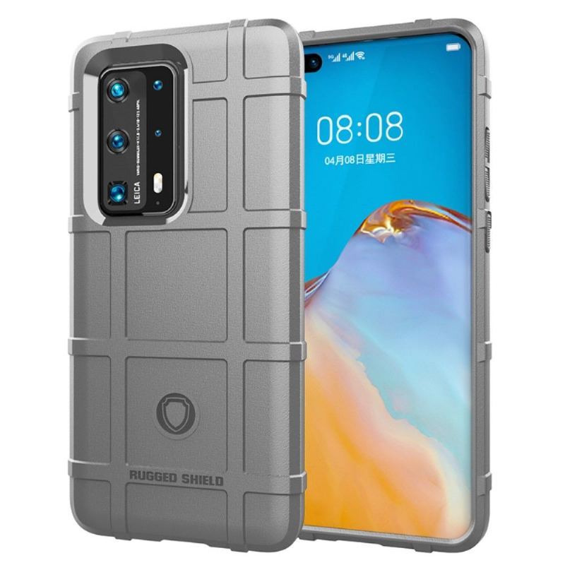 Etui do Huawei P40 Pro+ Rugged Shield