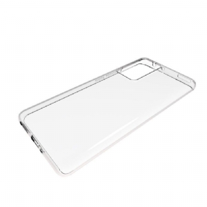 Etui do Xiaomi 12 Pro Anti-fall Prem's Transparente