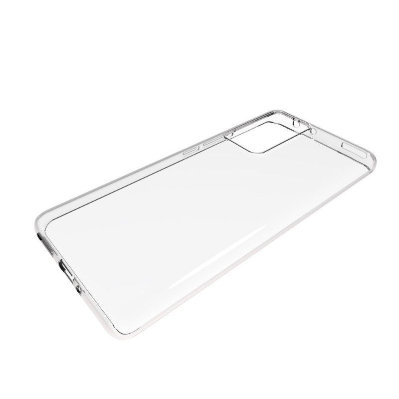 Etui do Xiaomi 12 Pro Anti-fall Prem's Transparente