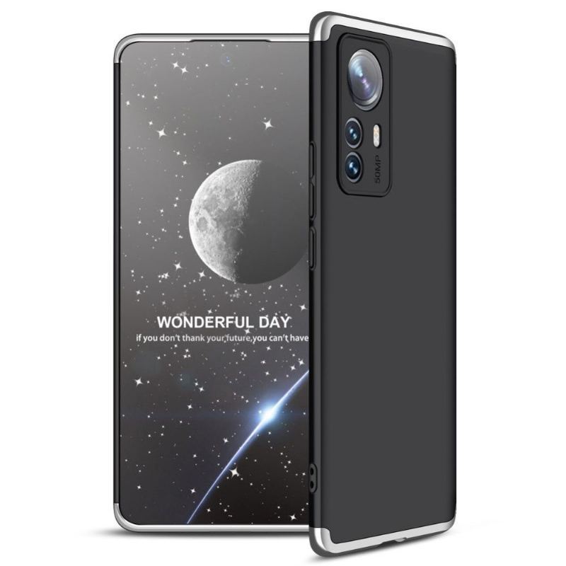 Etui do Xiaomi 12 Pro X-duo Ultra Ochronny