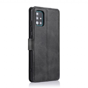 Etui do Samsung Galaxy A51 Anti-fall Extreme Series