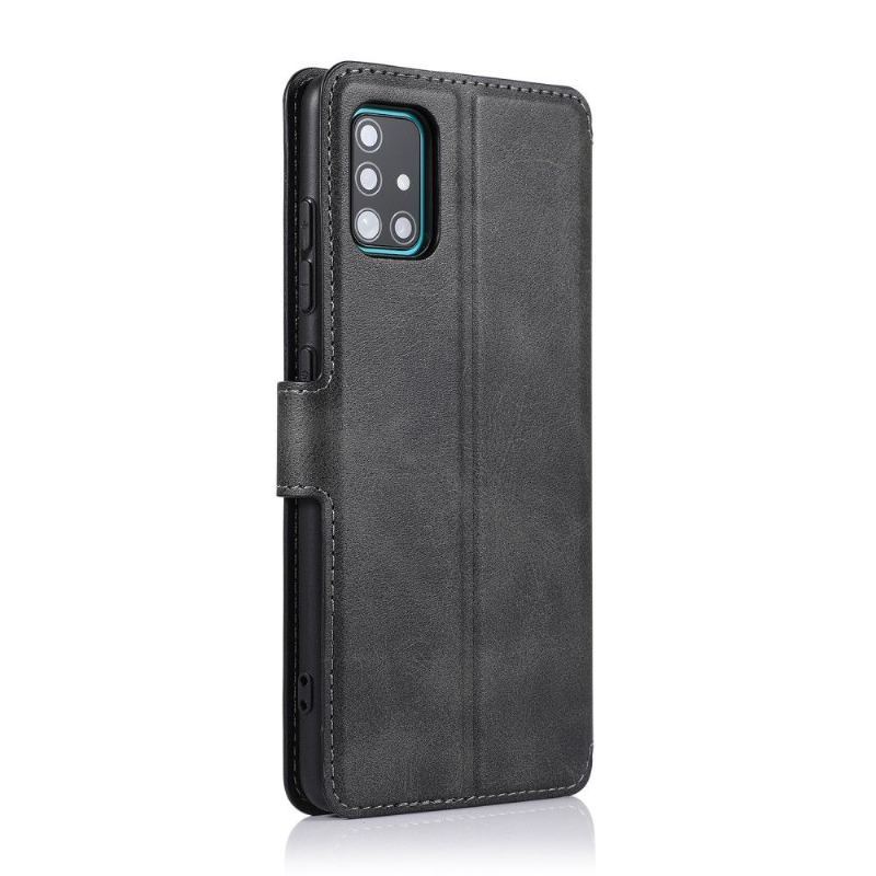 Etui do Samsung Galaxy A51 Anti-fall Extreme Series