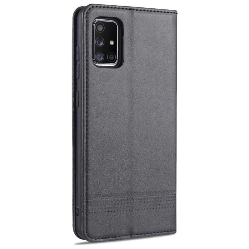 Etui do Samsung Galaxy A51 Etui Folio Azns