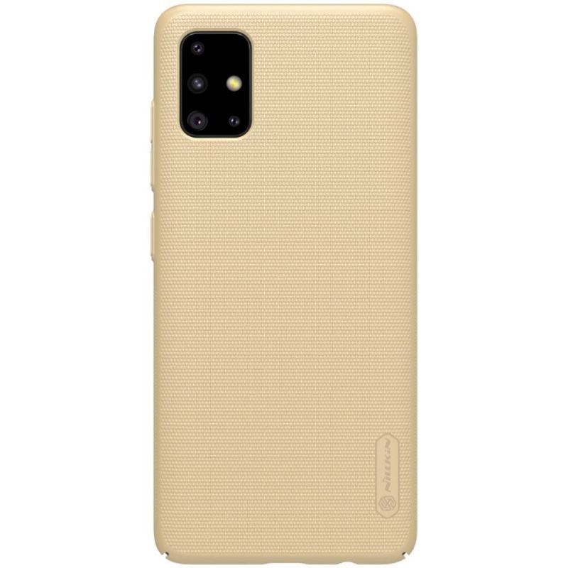 Etui do Samsung Galaxy A51 Nillkin Super Frosted