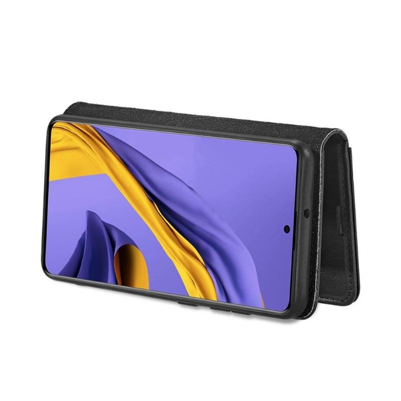 Etui Obudowa Etui Na Telefon do Samsung Galaxy A51 Odłączany