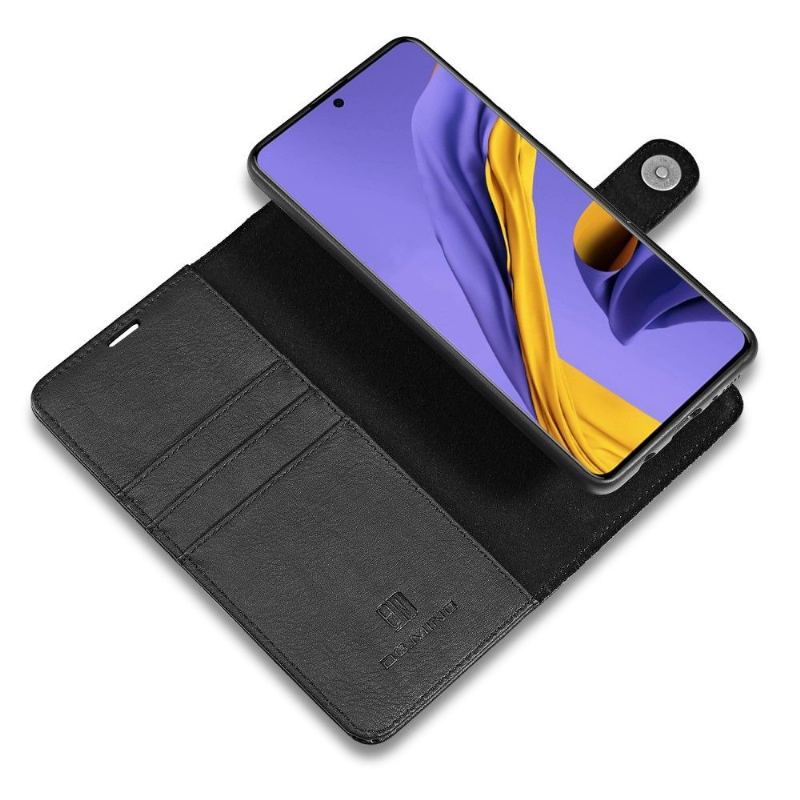 Etui Obudowa Etui Na Telefon do Samsung Galaxy A51 Odłączany