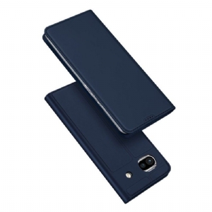 Etui Na Telefon do Google Pixel 7A Etui Folio Intensywne Kwiaty