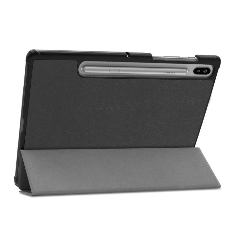 Etui do Samsung Galaxy Tab S6 Inteligentne Etui