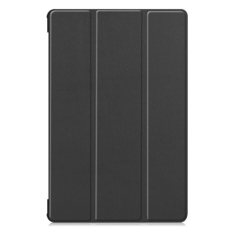 Etui do Samsung Galaxy Tab S6 Inteligentne Etui